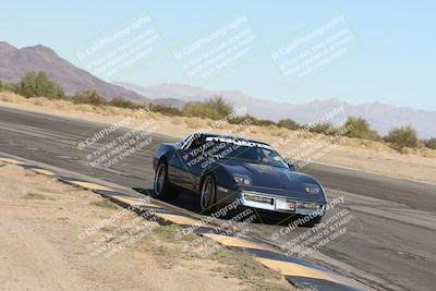 media/Nov-23-2025-Speed Ventures (Sun) [[88f20b6e61]]/5-Purple Group/Session 2 (Turn 10 Inside)/